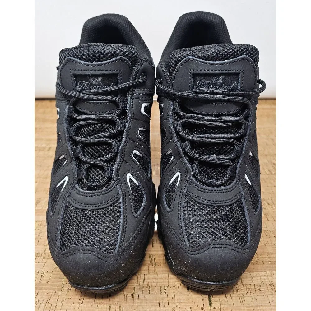 Thorogood Crosstrex Waterproof‎ Mens 7M Womens 9M Work Composite Safety Toe